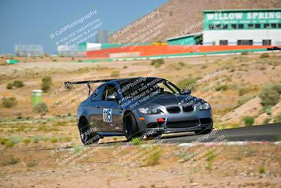 media/Jun-07-2025-Speed Ventures (Sat) [[b125dfaa5b]]/Green group/Turn 6 (Session 2)/